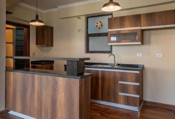 8184615 - Property Main Image