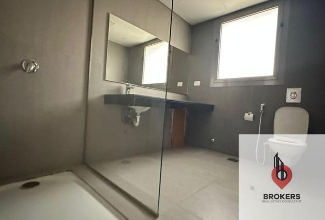 8303163 - صورة العقار 3