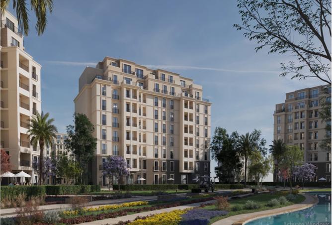 8556347 - Property Image 2