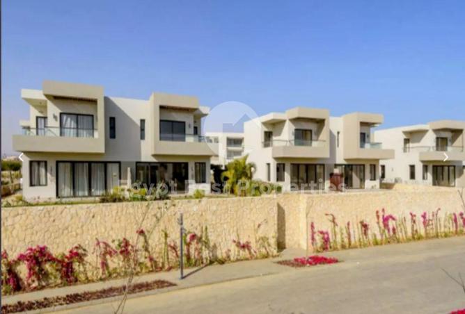 8058281 - Property Image 2