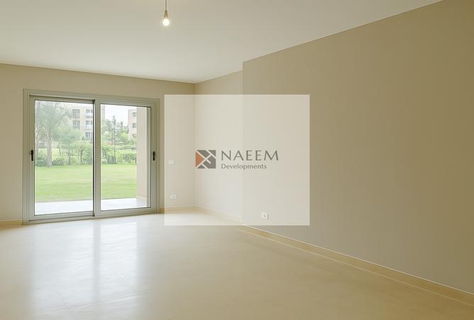 7128198 - صورة العقار 3