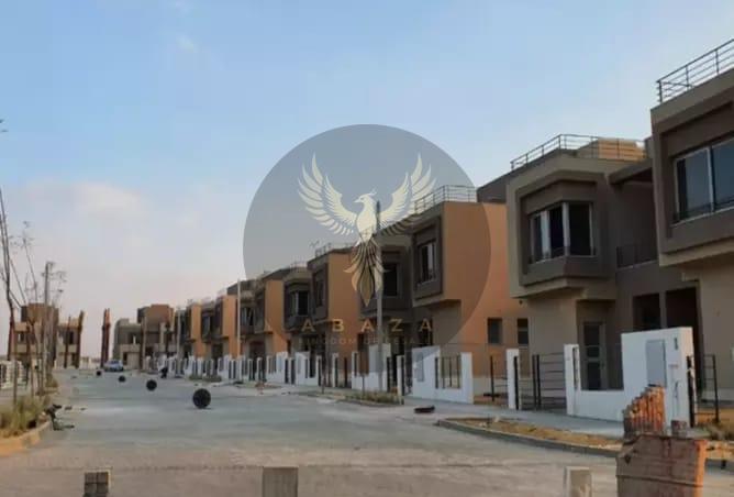 7967249 - صورة العقار 2