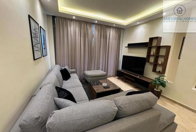 8387028 - Property Image 2