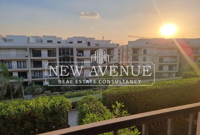 8286240 - Property Image 2