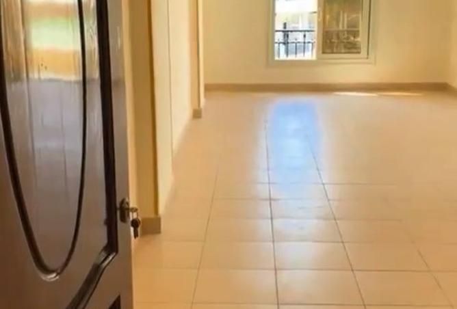 8254514 - Property Image 3