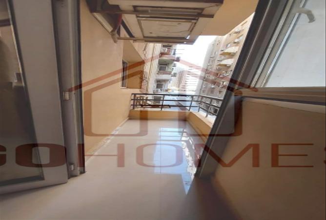 8332447 - Property Image 3