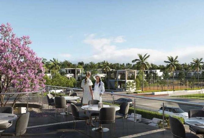 8438046 - Property Image 3