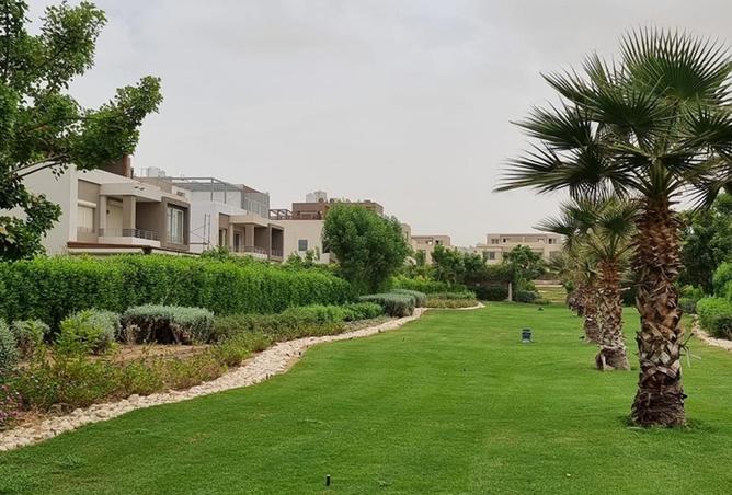 8230917 - الصورة الرئيسية للعقار