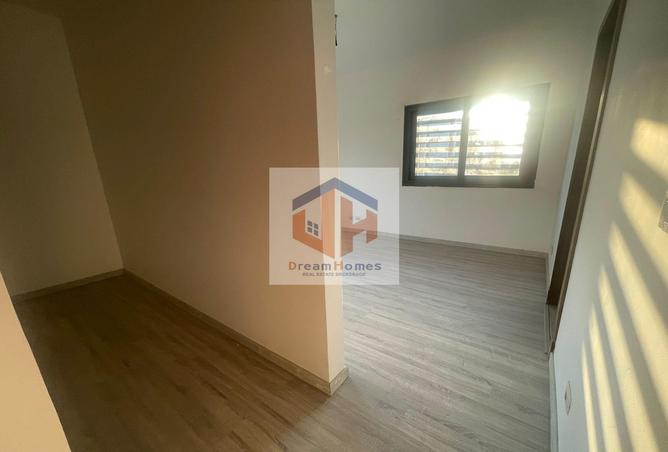 7986529 - صورة العقار 2
