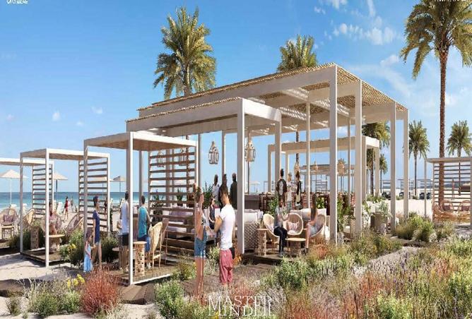 8379998 - Property Main Image