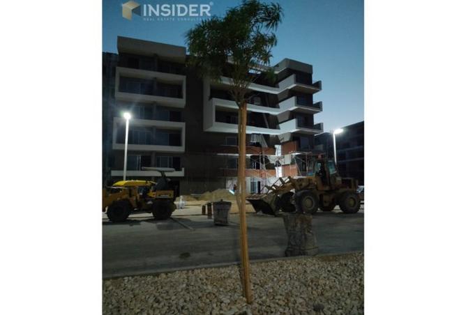 7921368 - Property Image 2