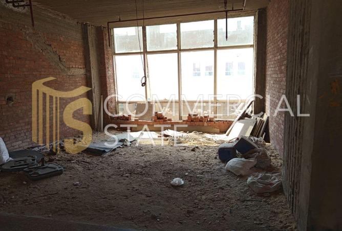 8066080 - Property Image 2
