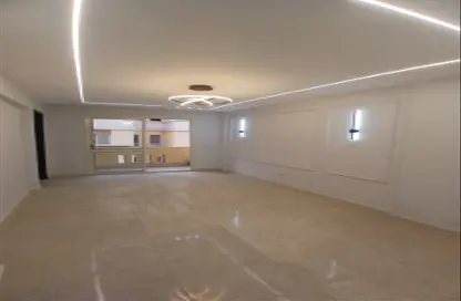 Apartment - 2 Bedrooms - 1 Bathroom for sale in New October City compounds - New October City - 6 October City - Giza