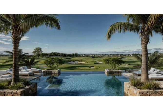 8467255 - الصورة الرئيسية للعقار