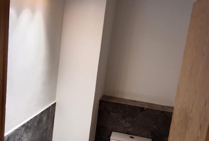 7903753 - صورة العقار 2