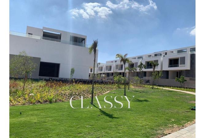 8526847 - Property Image 2