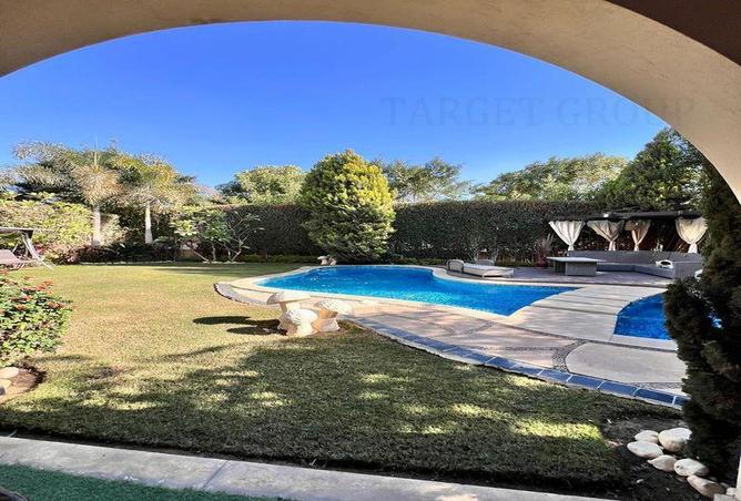 6960636 - Property Image 3