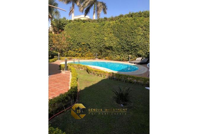 8286992 - صورة العقار 2