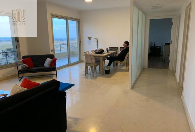 8149677 - الصورة الرئيسية للعقار