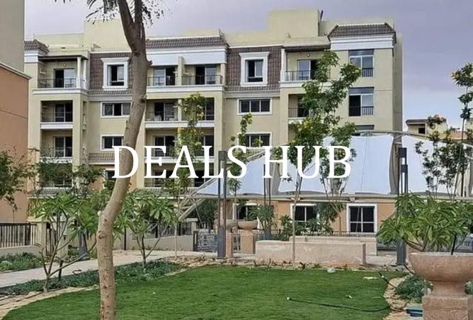 8380189 - Property Main Image