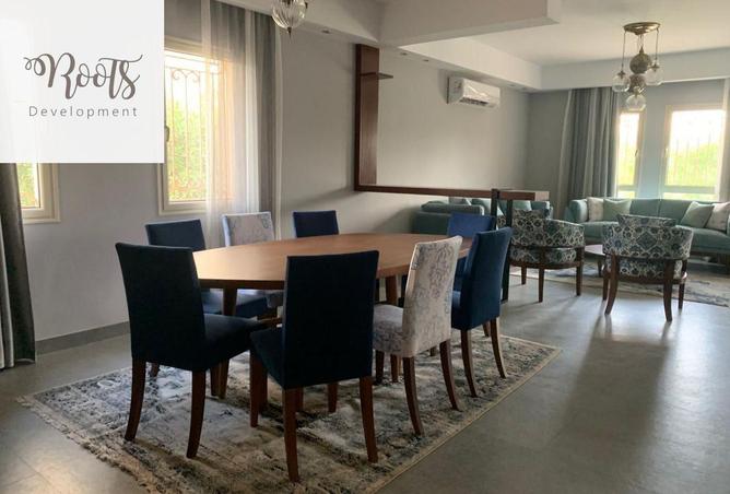 8278186 - صورة العقار 2