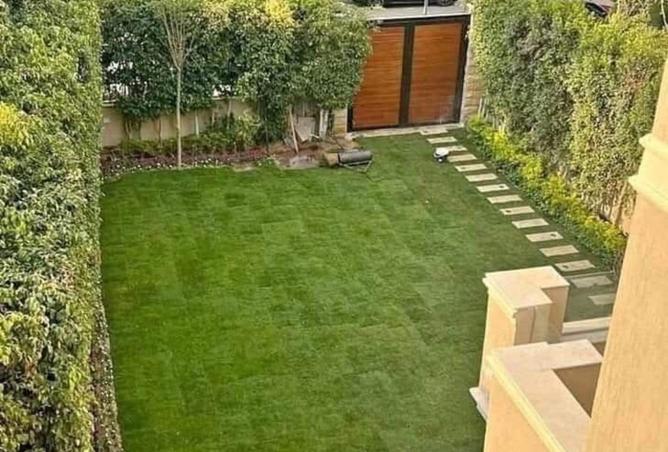 8300933 - الصورة الرئيسية للعقار