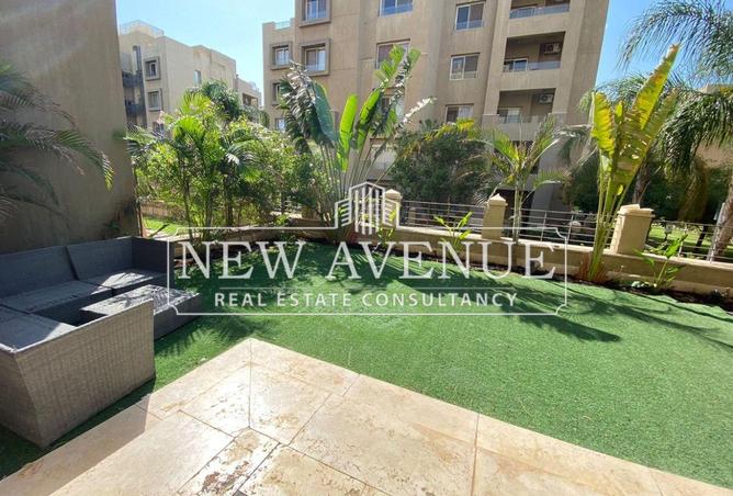 7927699 - Property Image 3