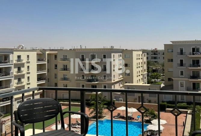 8253211 - صورة العقار 3