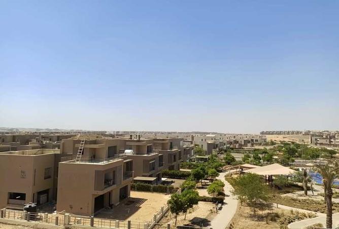 7968335 - صورة العقار 2