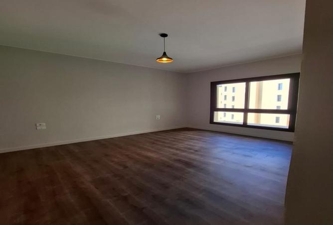 8195822 - Property Image 2