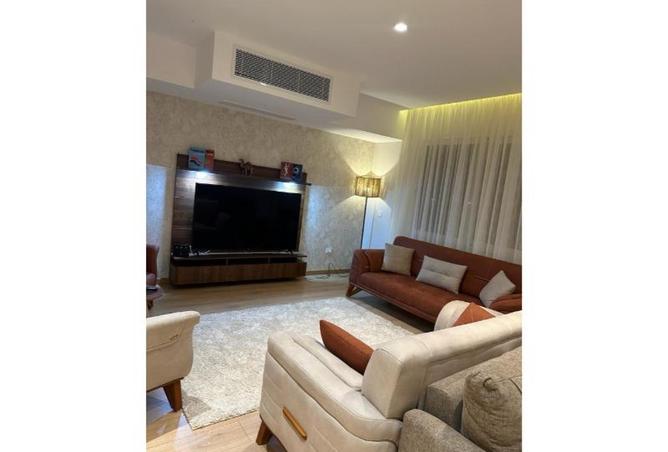 8106841 - Property Image 2
