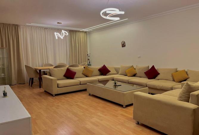 8354991 - Property Main Image