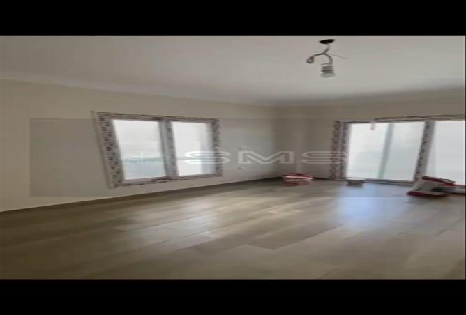7985515 - Property Image 3