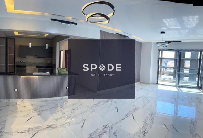 8322915 - الصورة الرئيسية للعقار