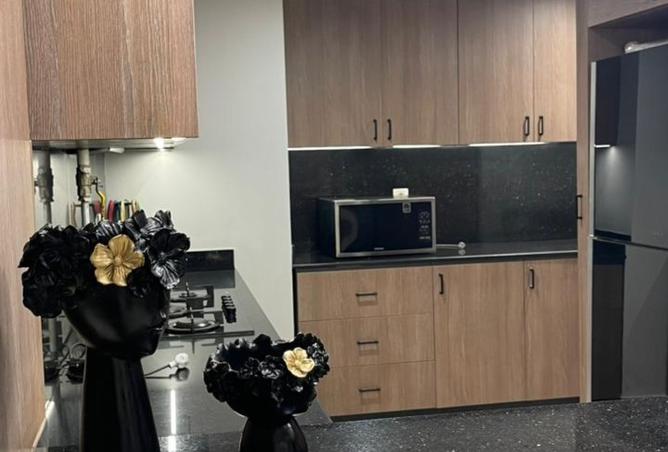 8559005 - صورة العقار 2