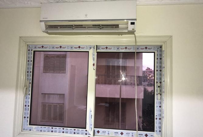 8200813 - Property Image 3