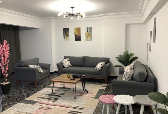 8502582 - Property Image 2