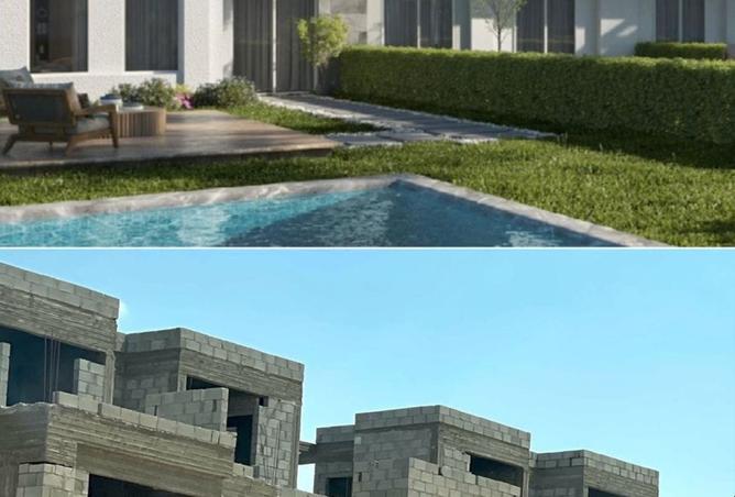 8062277 - صورة العقار 3