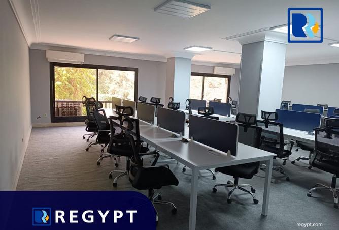 8224822 - Property Image 2