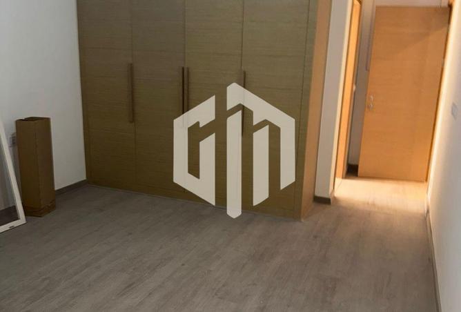 8251261 - Property Image 2