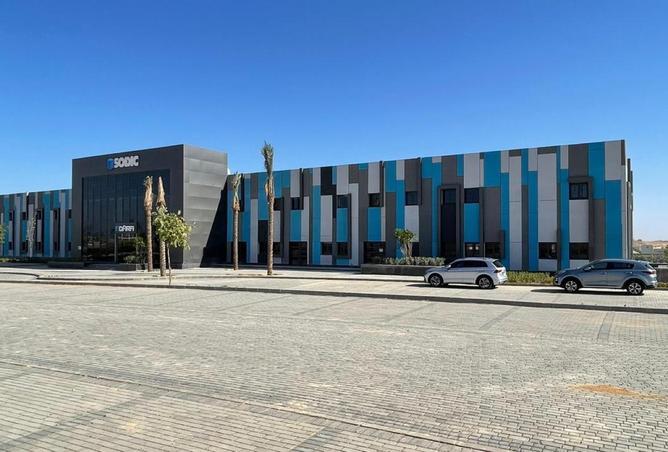 8332049 - صورة العقار 2