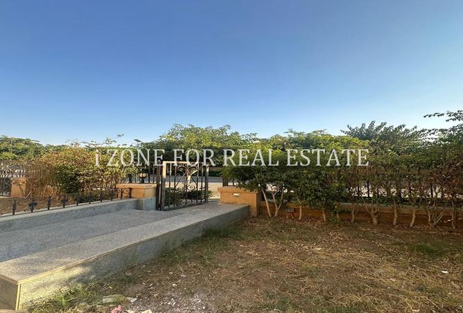 8381087 - Property Image 3