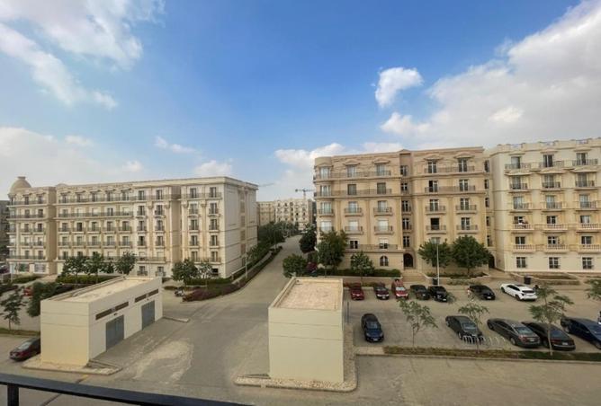 8477673 - صورة العقار 3