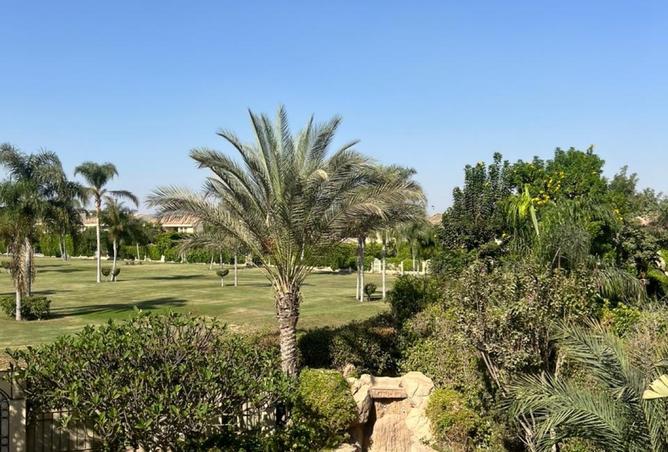 8401628 - Property Main Image