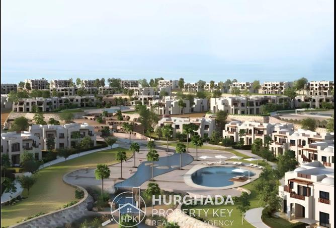 8490781 - Property Image 2