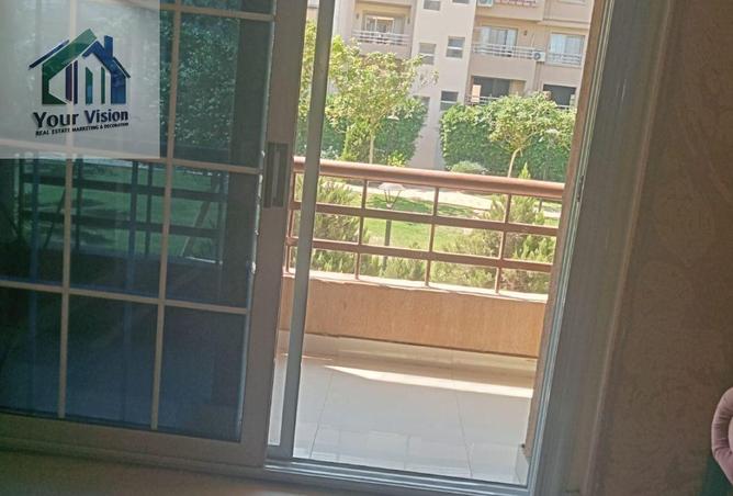 8197865 - Property Image 2