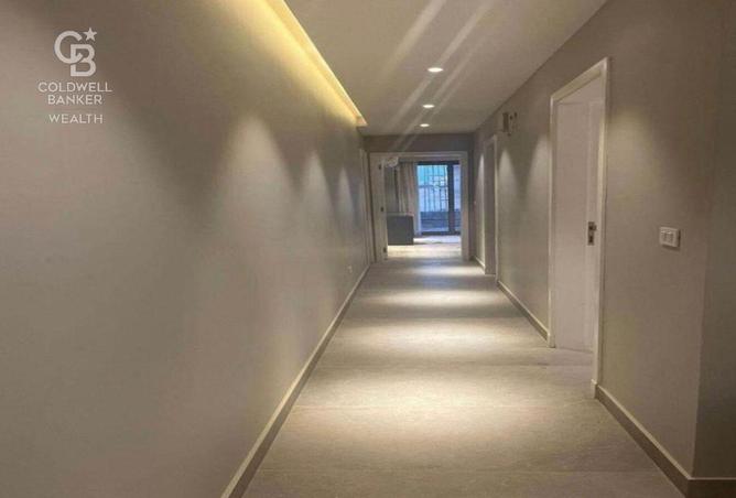 8295139 - Property Main Image