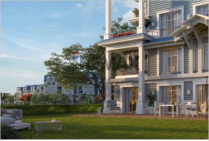 8148100 - صورة العقار 3