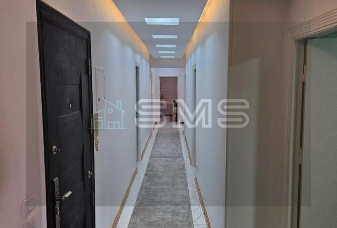 8153858 - Property Image 2