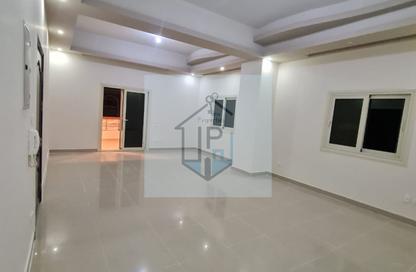 Apartment - 3 Bedrooms - 2 Bathrooms for rent in Orouba Axis - Area A - Ganoob El Acadimia - New Cairo City - Cairo